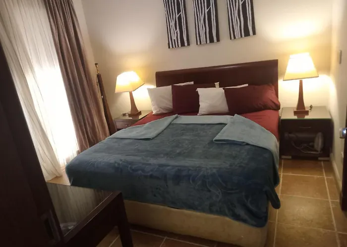 Coral Sea Sokhna Vip 37 Egyptians Only * Ajn-Szuhna
